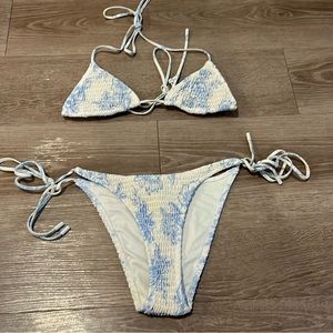 Triangl Bikini
